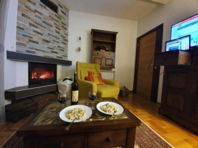 apartman COYCO Zlatibor